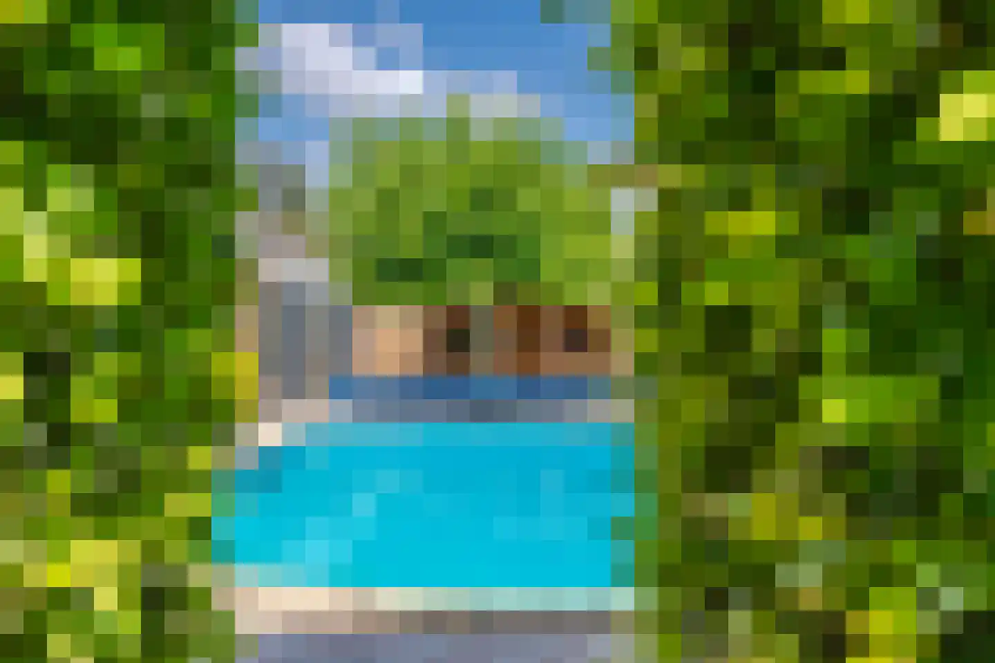 Zandsevoetpad 9 Huissen thumbnail 38