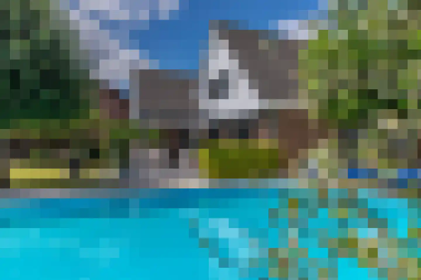 Zandsevoetpad 9 Huissen thumbnail 39