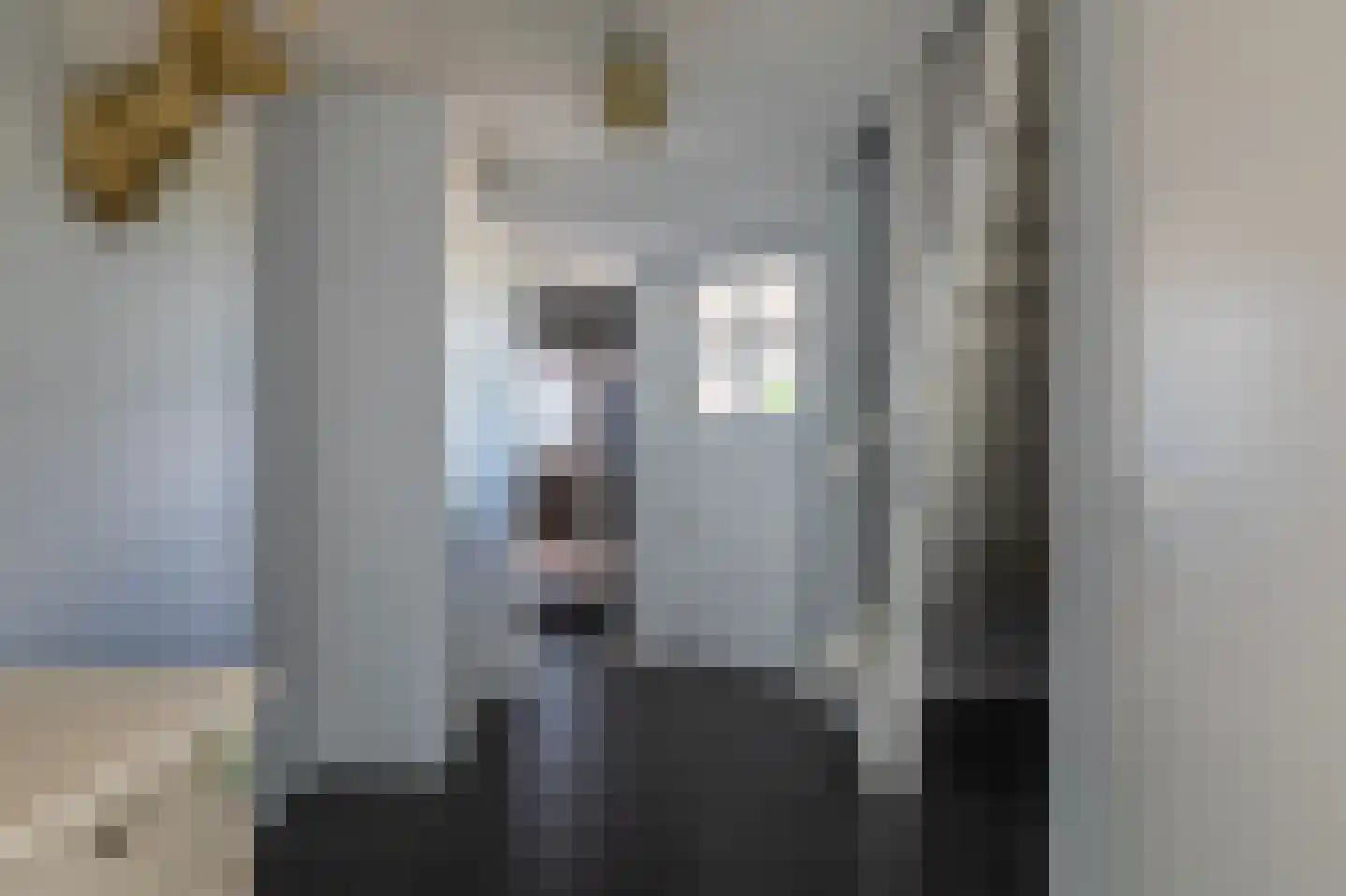 Zandsevoetpad 9 Huissen thumbnail 4