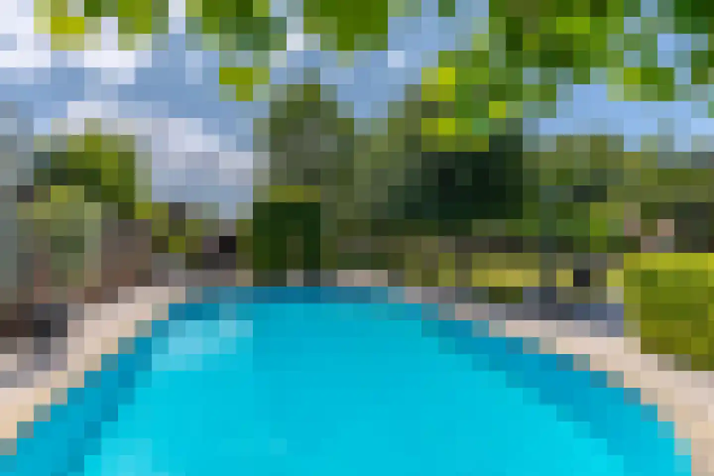 Zandsevoetpad 9 Huissen thumbnail 40