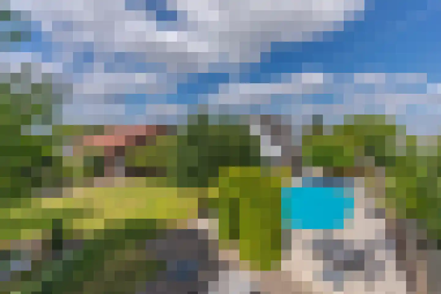 Zandsevoetpad 9 Huissen thumbnail 41