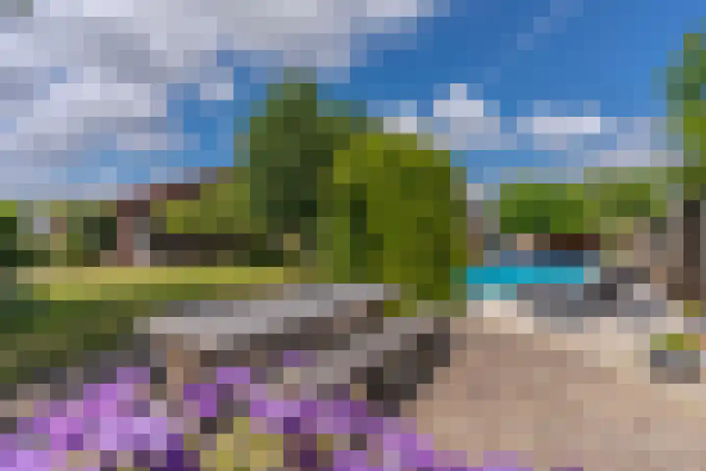 Zandsevoetpad 9 Huissen thumbnail 42