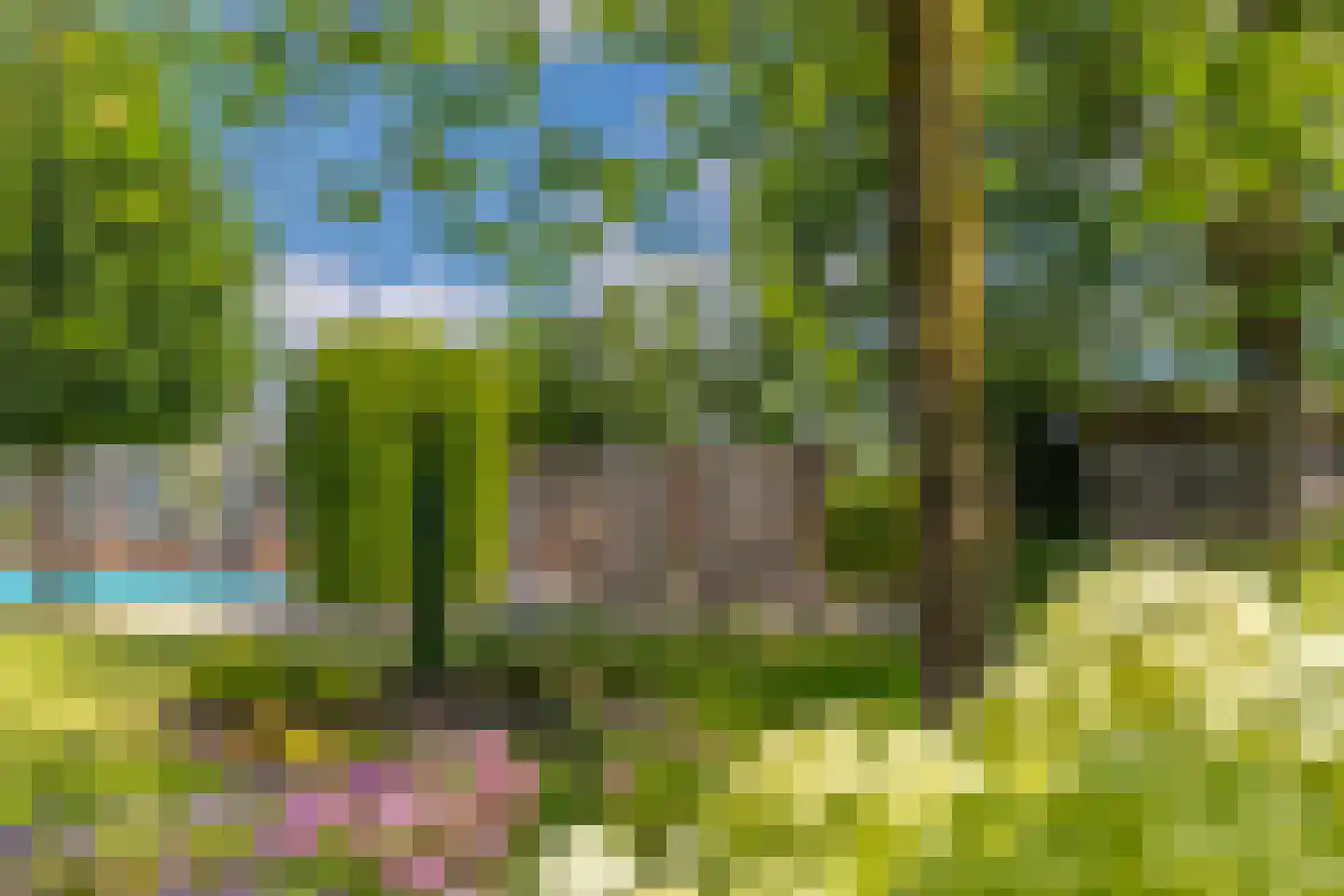 Zandsevoetpad 9 Huissen thumbnail 43