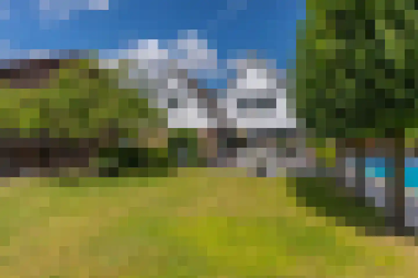 Zandsevoetpad 9 Huissen thumbnail 44