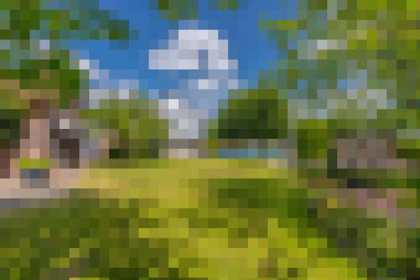 Zandsevoetpad 9 Huissen thumbnail 45