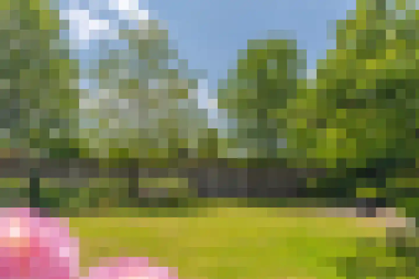 Zandsevoetpad 9 Huissen thumbnail 48