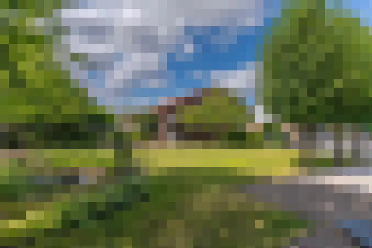 Zandsevoetpad 9 Huissen thumbnail 49