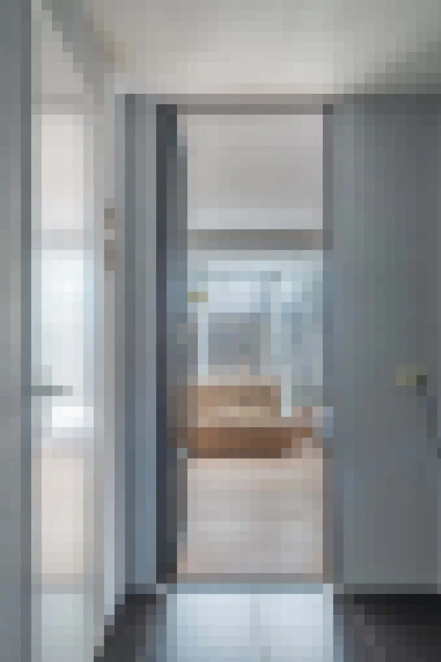 Zandsevoetpad 9 Huissen thumbnail 5