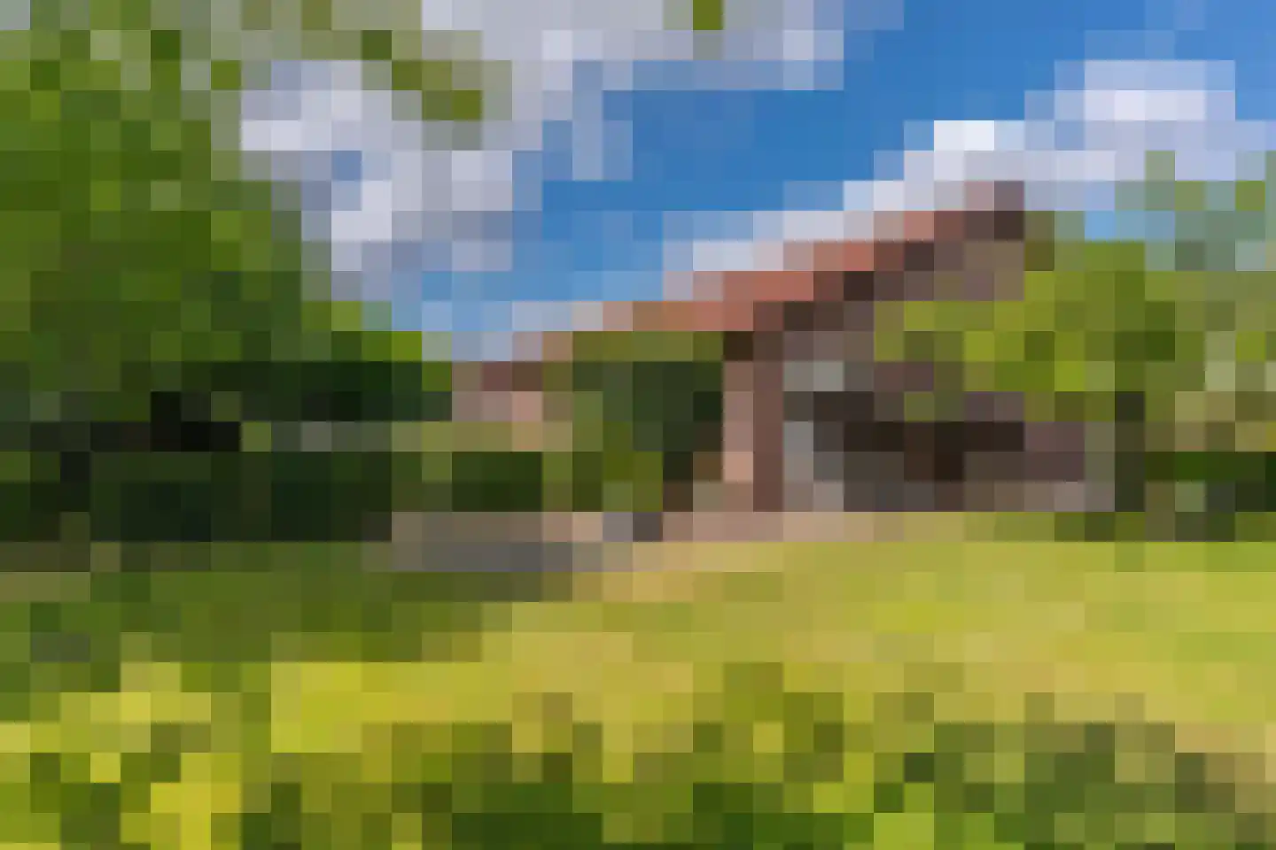 Zandsevoetpad 9 Huissen thumbnail 50