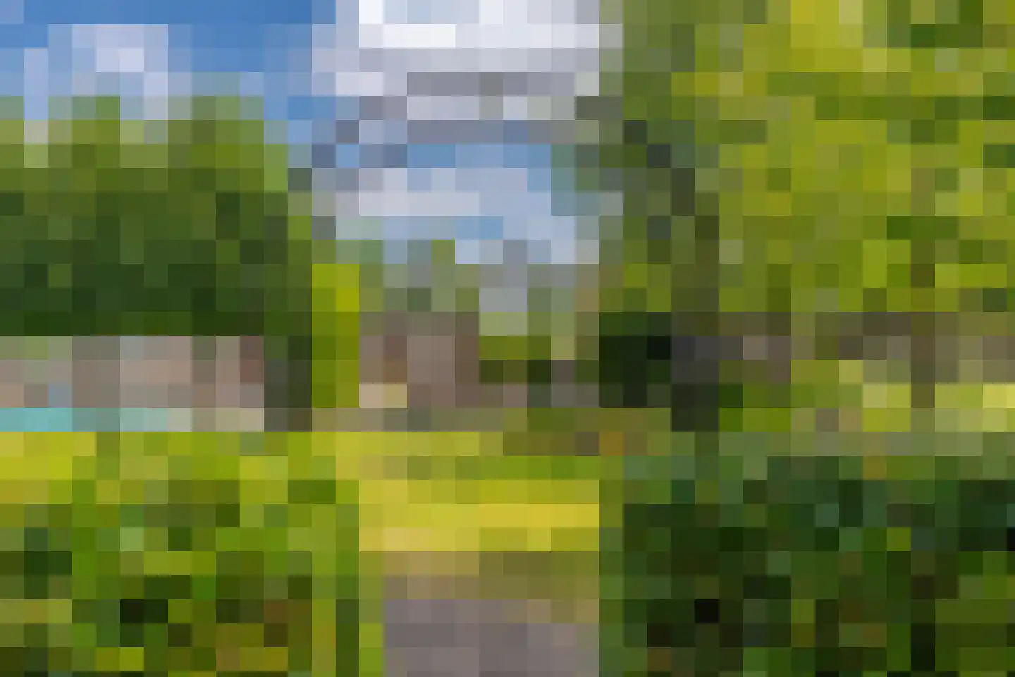 Zandsevoetpad 9 Huissen thumbnail 52
