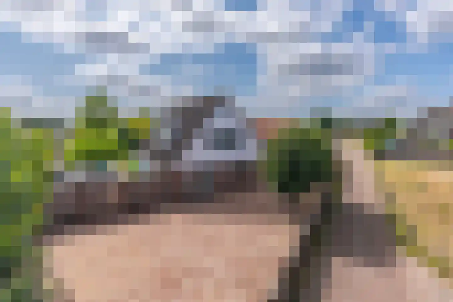 Zandsevoetpad 9 Huissen thumbnail 53