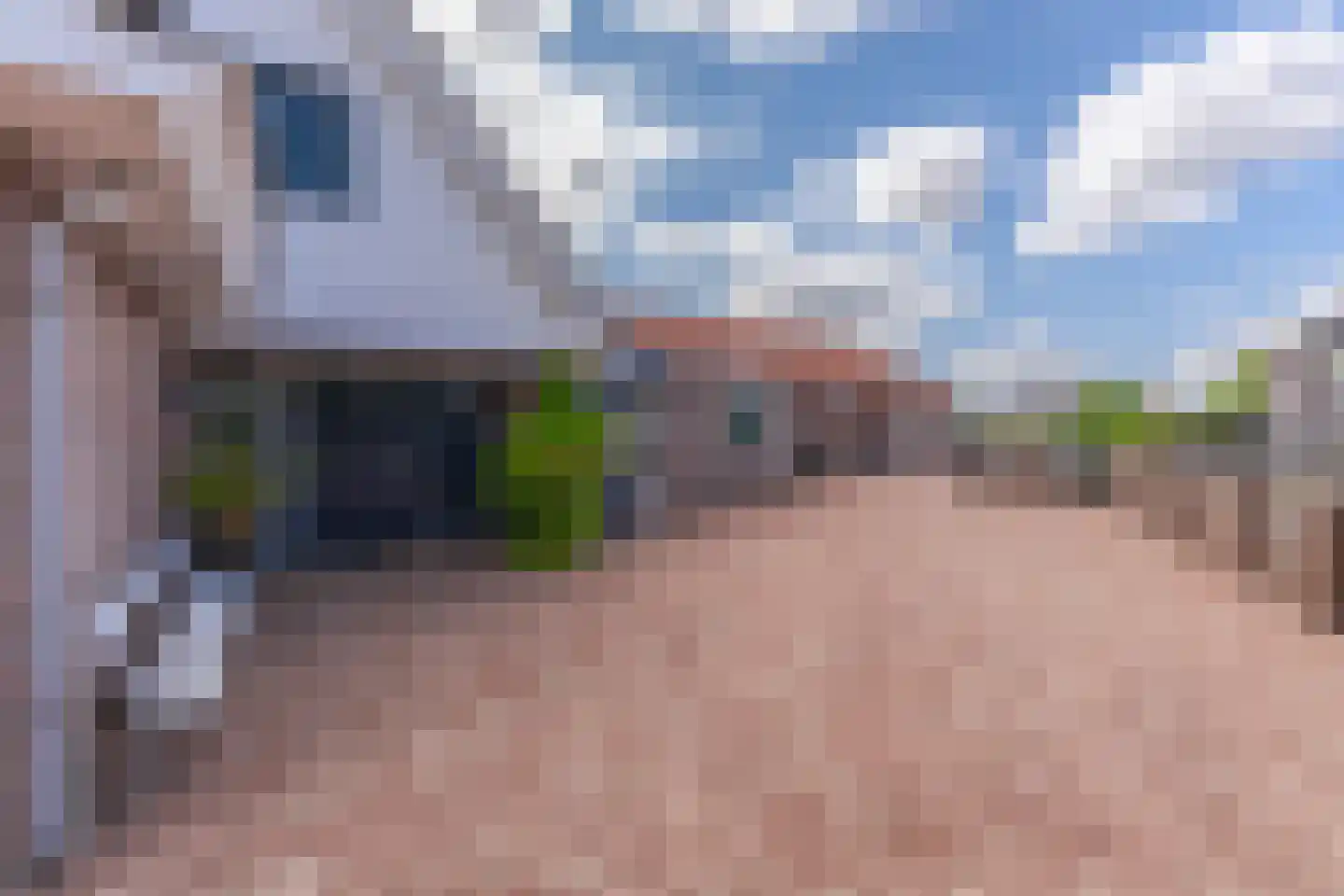 Zandsevoetpad 9 Huissen thumbnail 54