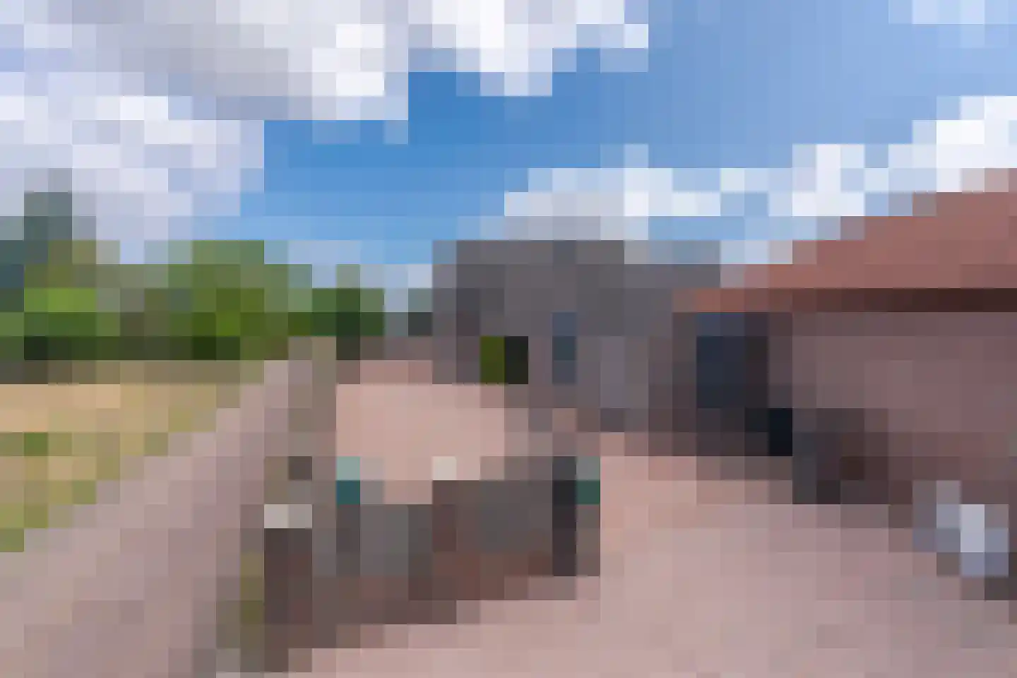 Zandsevoetpad 9 Huissen thumbnail 55