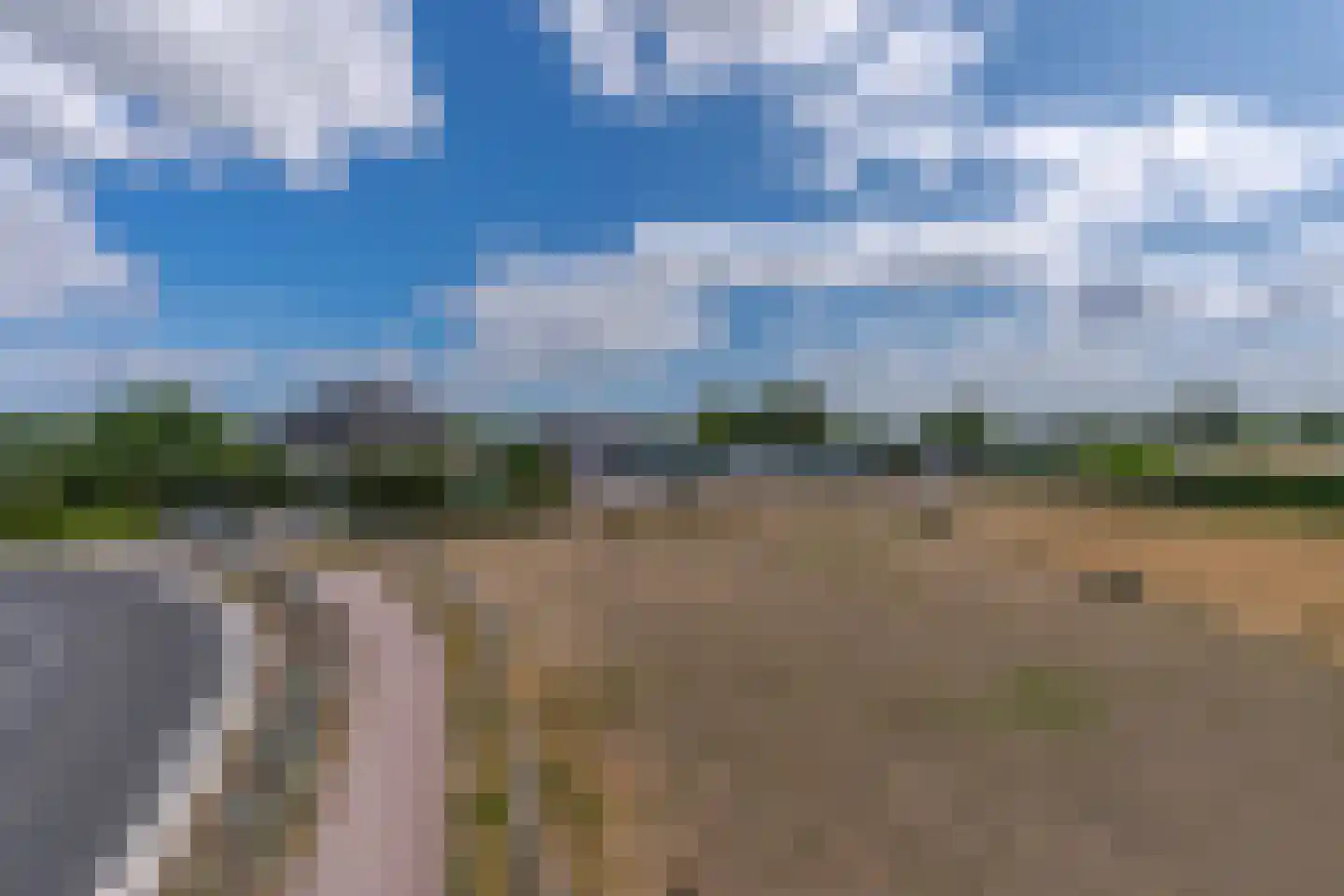 Zandsevoetpad 9 Huissen thumbnail 57