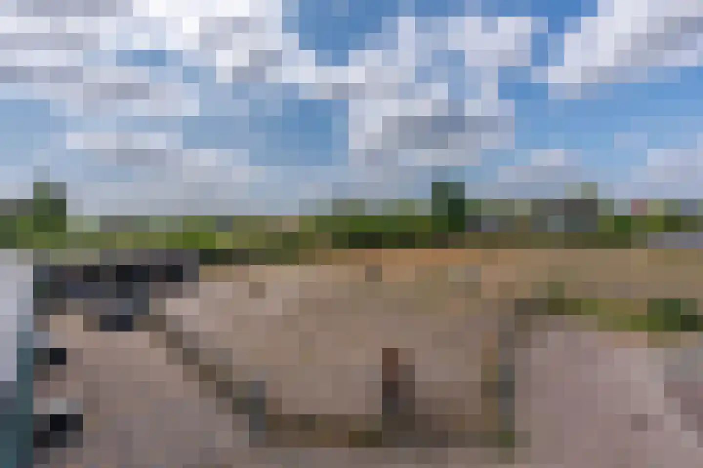 Zandsevoetpad 9 Huissen thumbnail 58