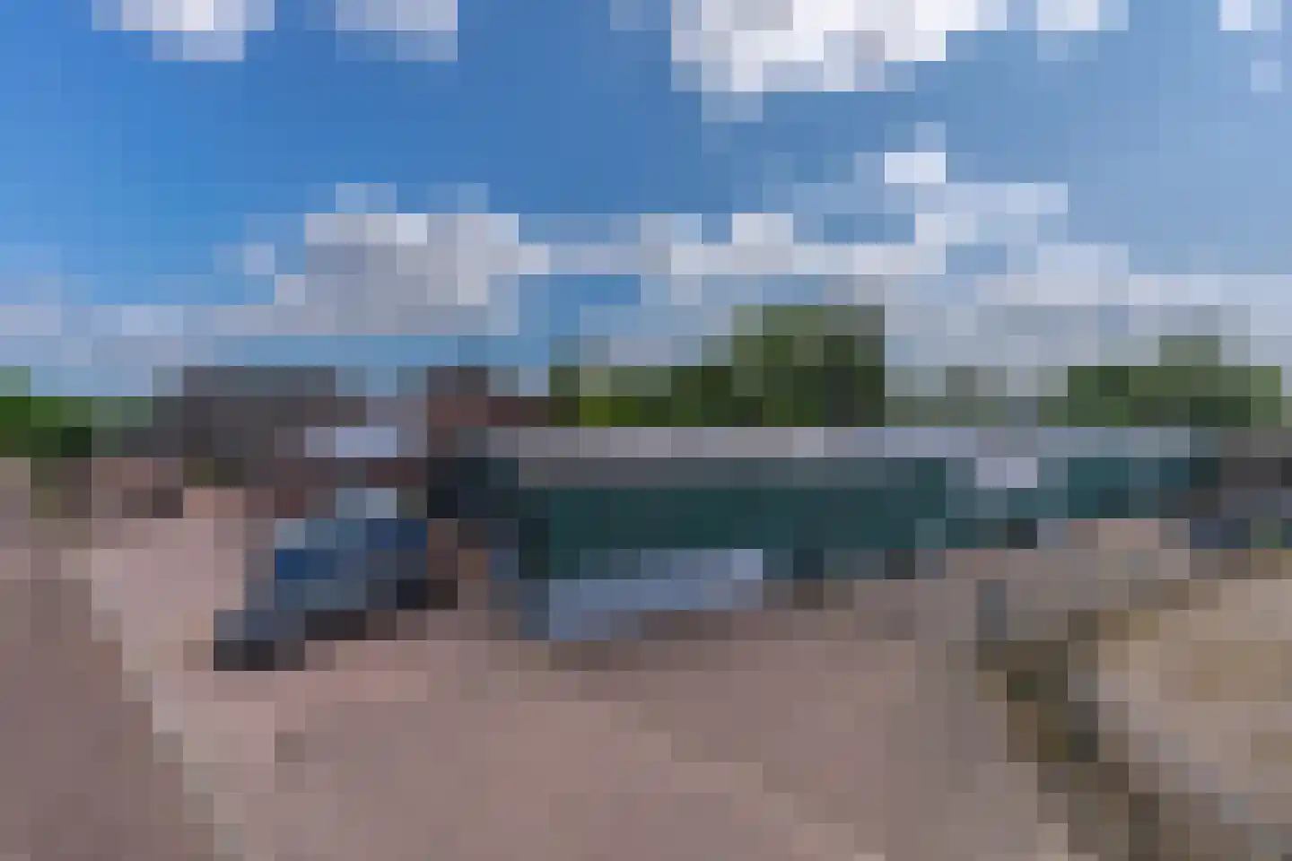 Zandsevoetpad 9 Huissen thumbnail 59
