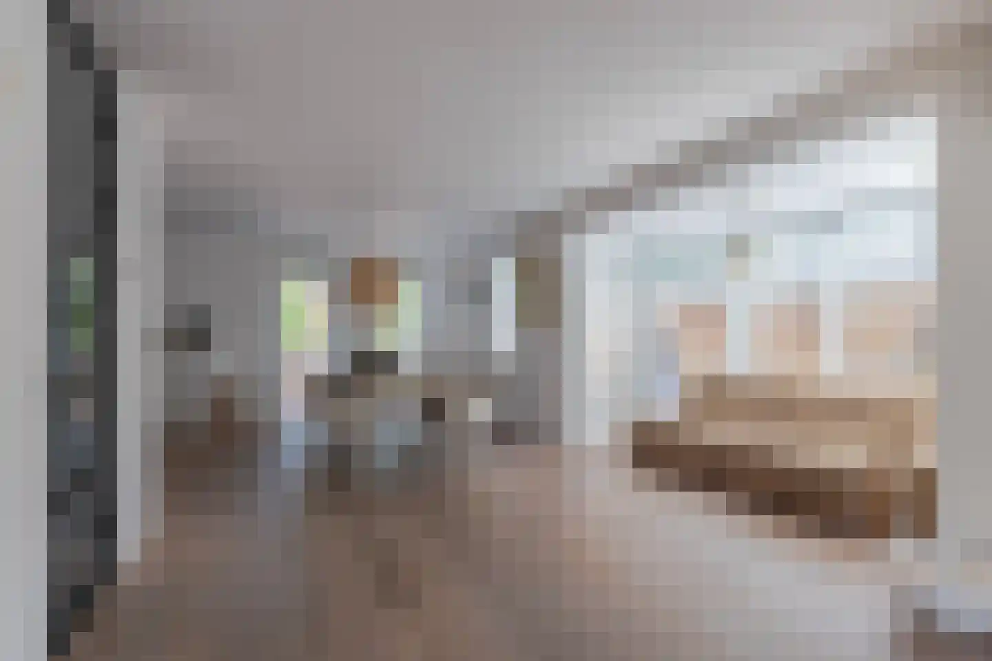 Zandsevoetpad 9 Huissen thumbnail 6