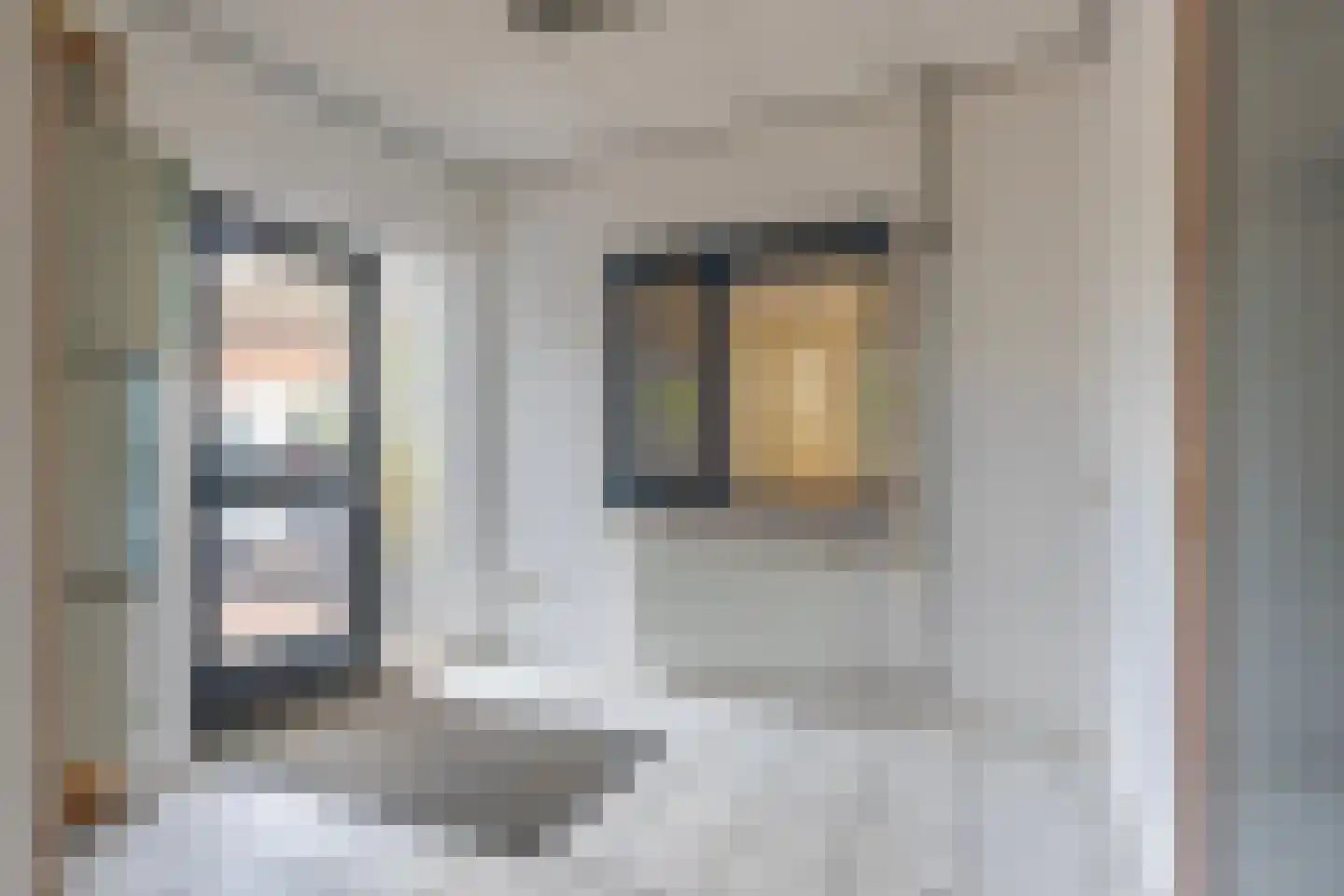 Zandsevoetpad 9 Huissen thumbnail 61