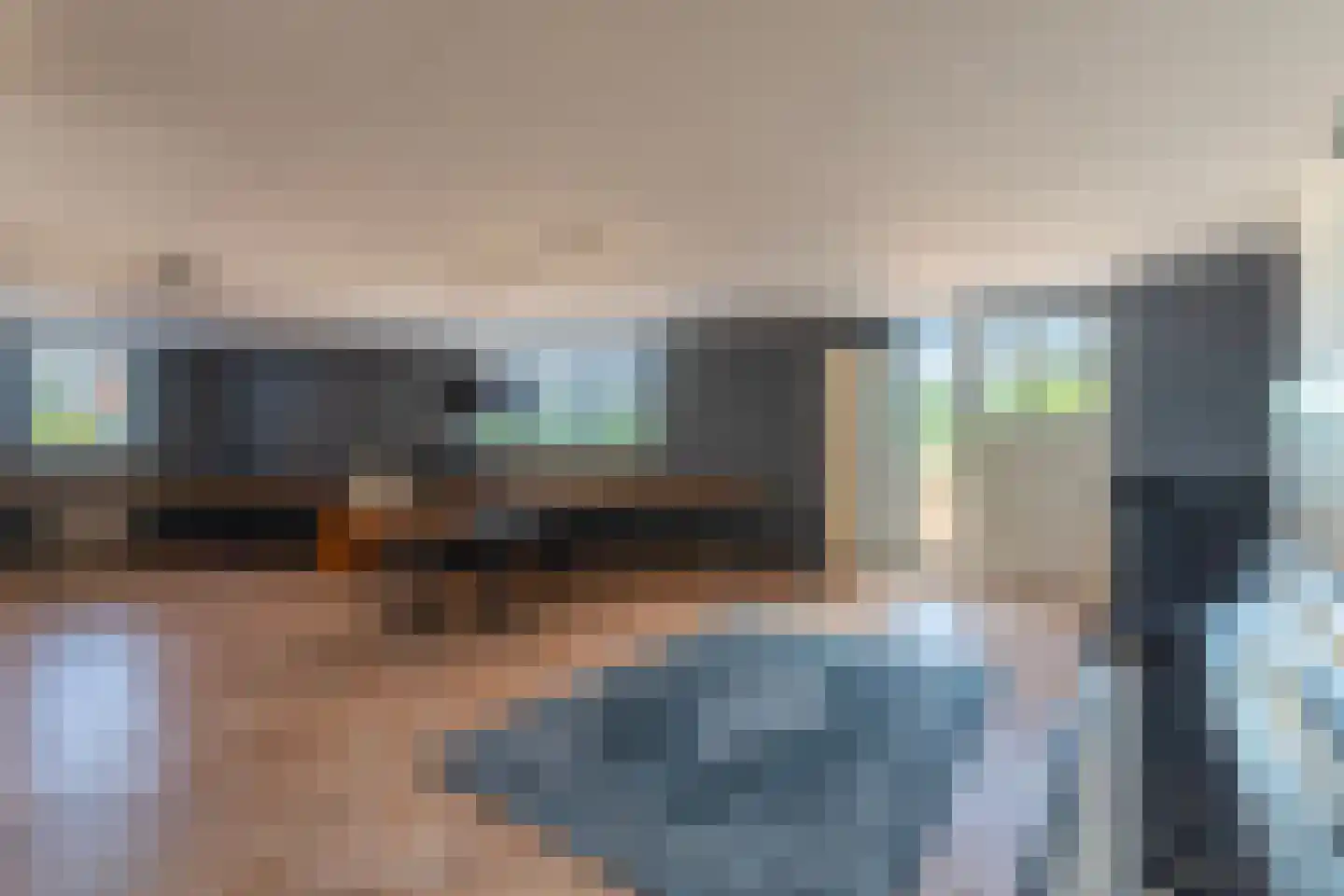 Zandsevoetpad 9 Huissen thumbnail 62