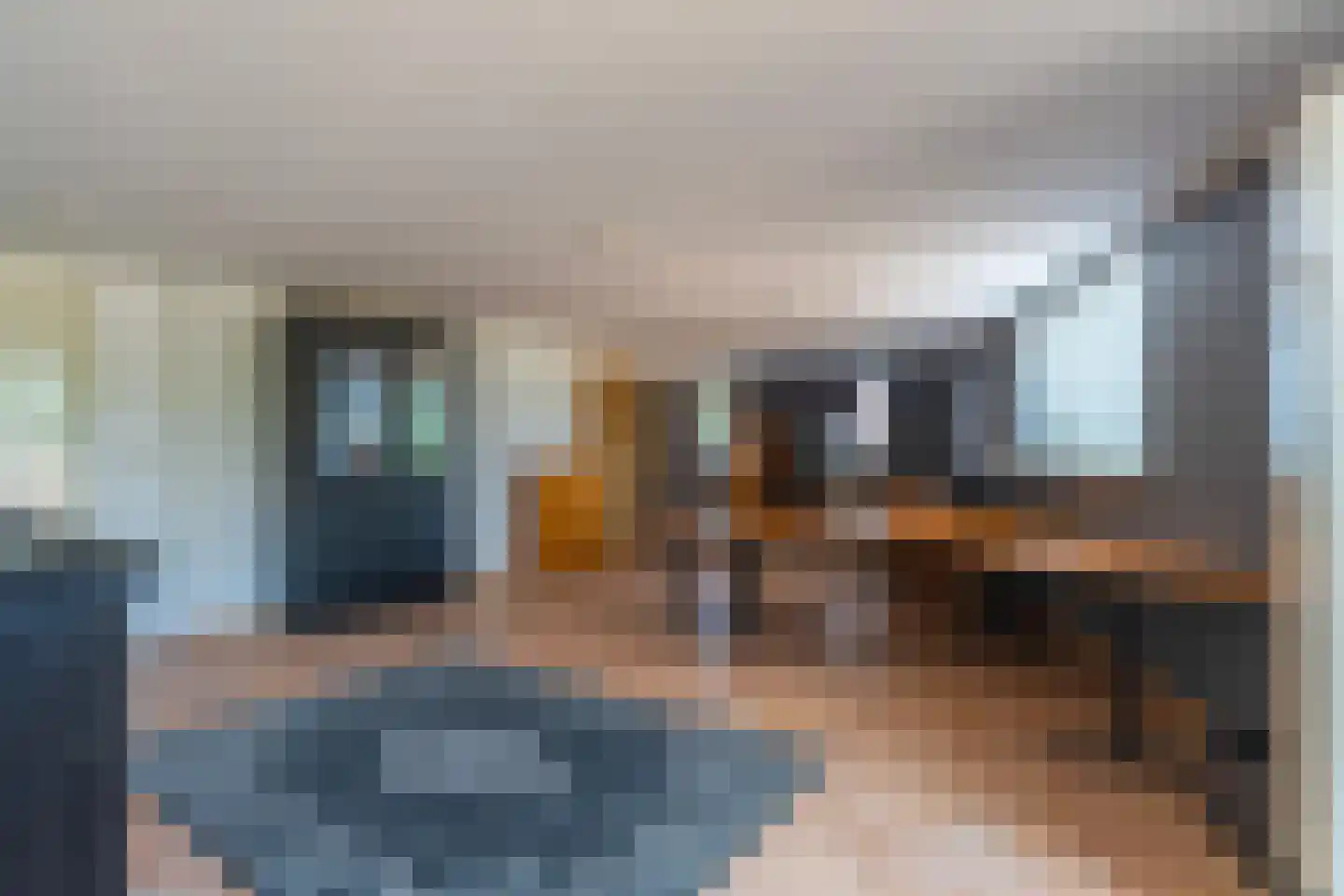 Zandsevoetpad 9 Huissen thumbnail 63