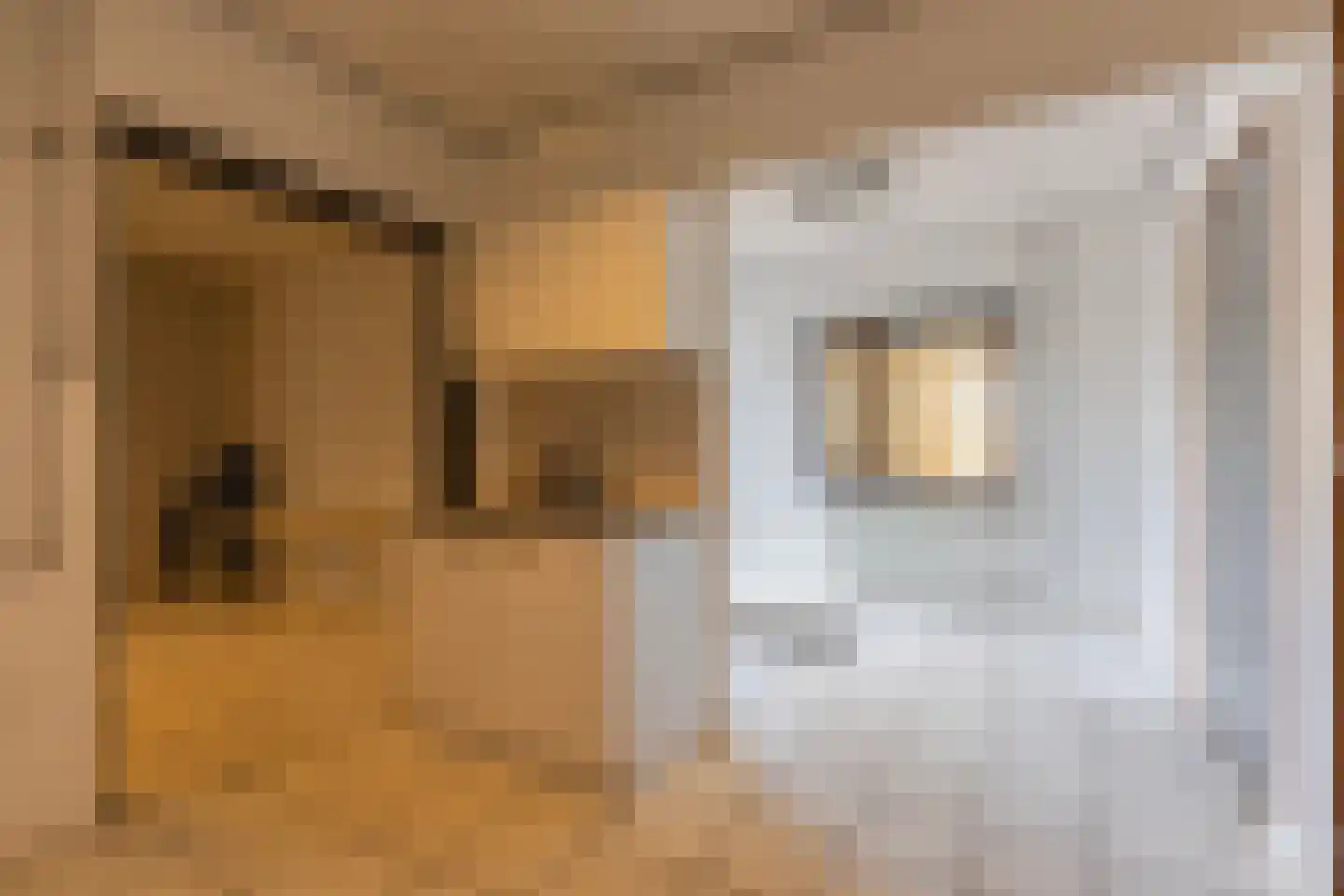 Zandsevoetpad 9 Huissen thumbnail 64