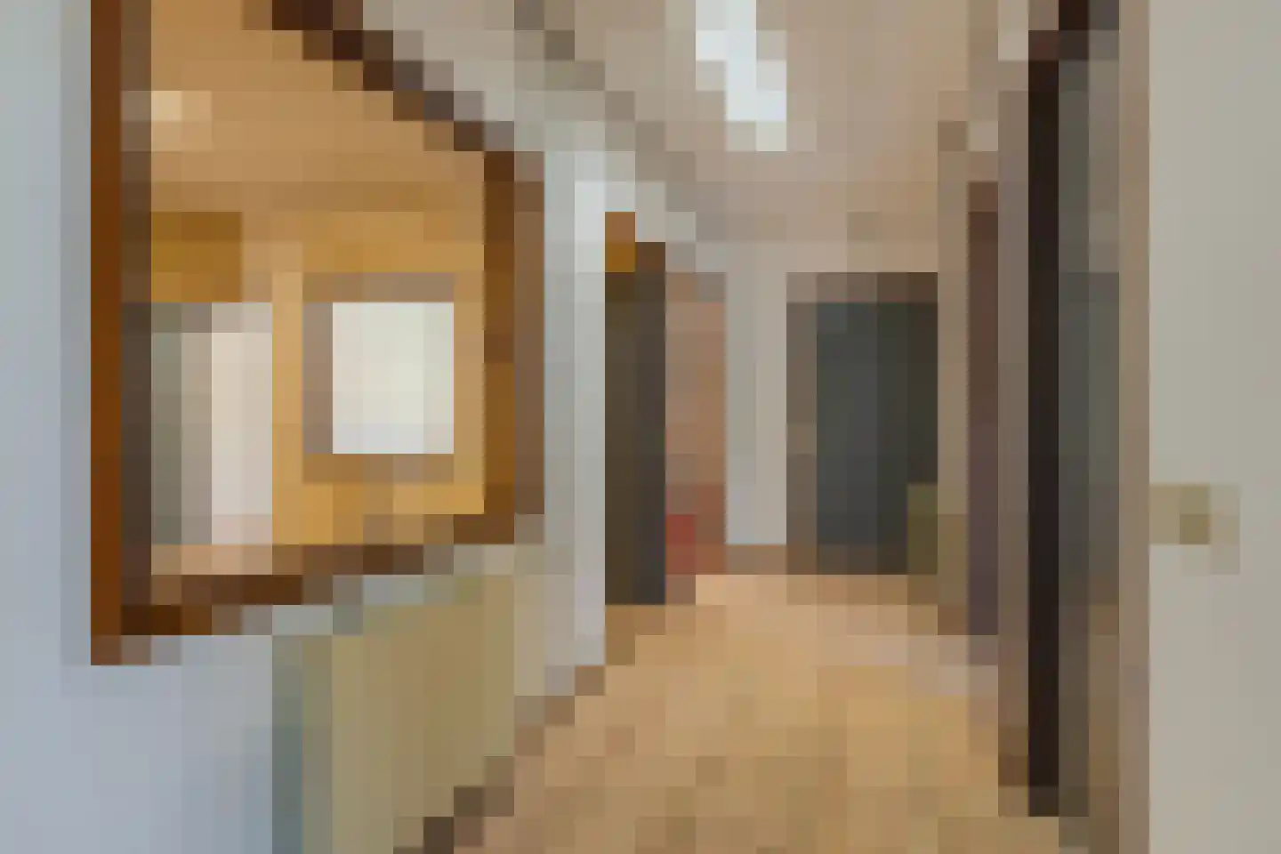 Zandsevoetpad 9 Huissen thumbnail 65