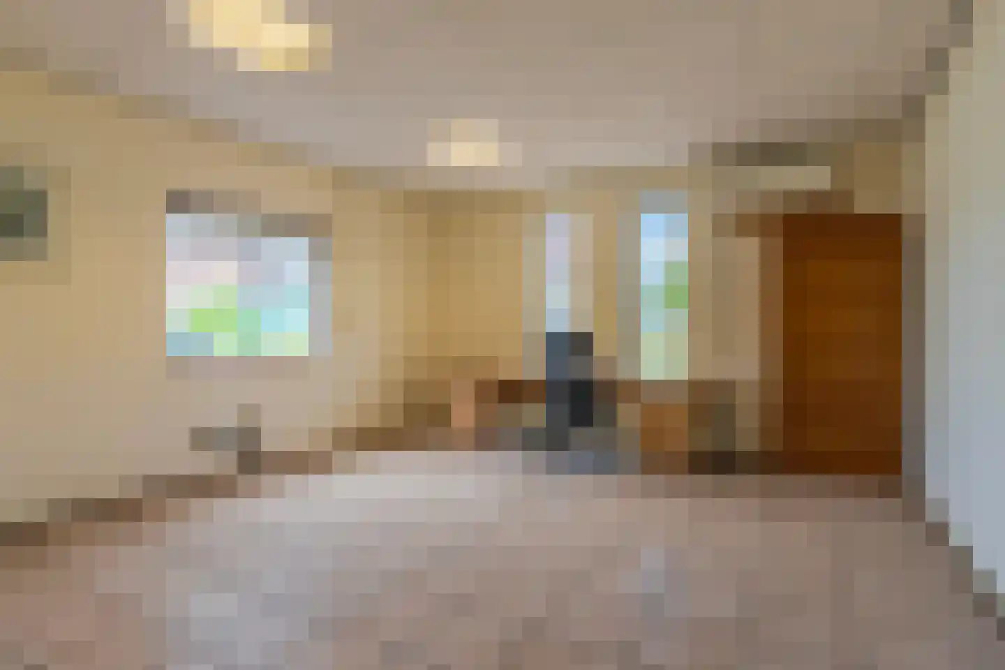Zandsevoetpad 9 Huissen thumbnail 66