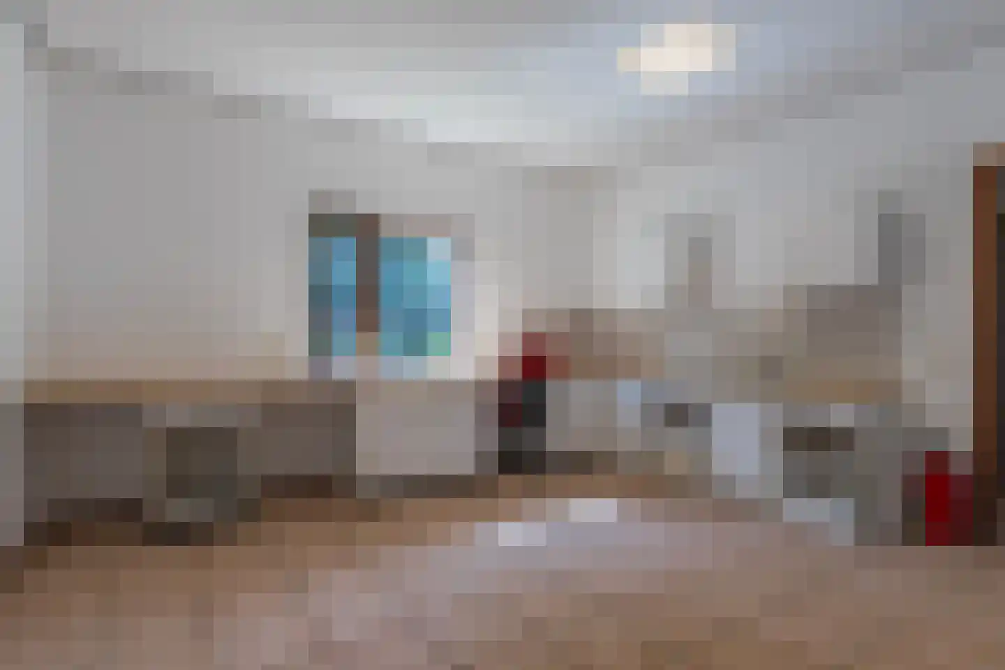 Zandsevoetpad 9 Huissen thumbnail 67