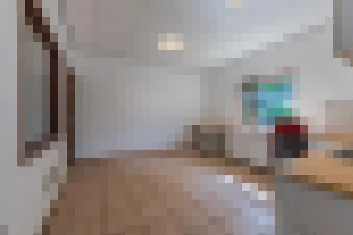 Zandsevoetpad 9 Huissen thumbnail 68