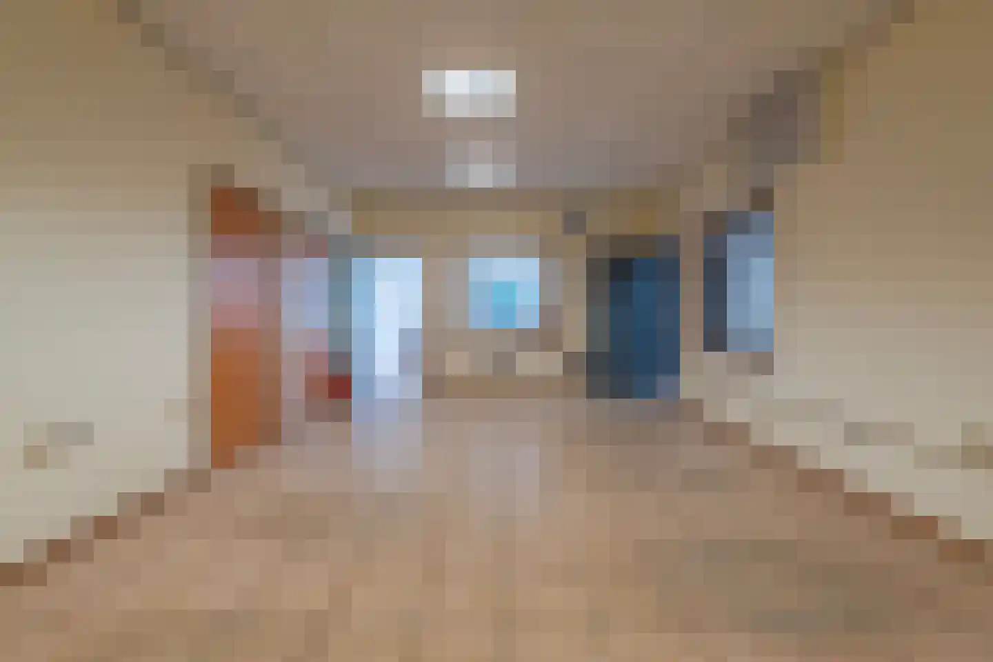 Zandsevoetpad 9 Huissen thumbnail 69