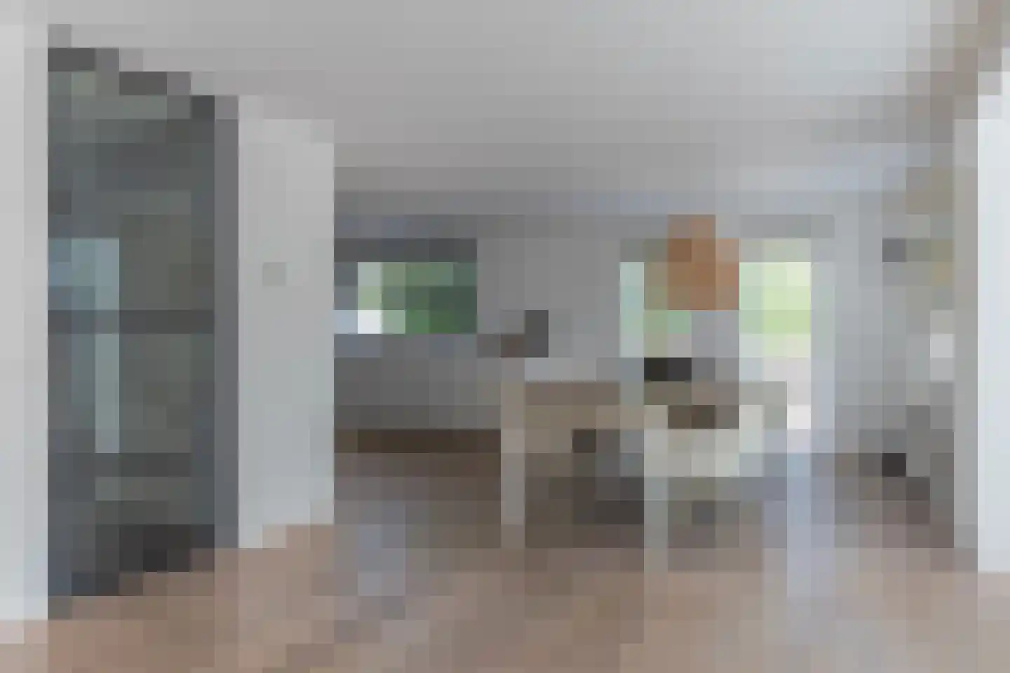 Zandsevoetpad 9 Huissen thumbnail 7