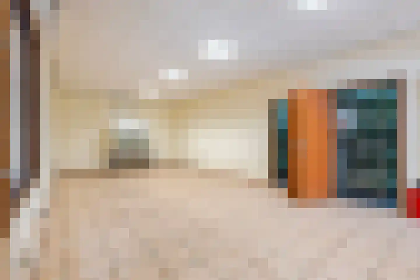 Zandsevoetpad 9 Huissen thumbnail 70