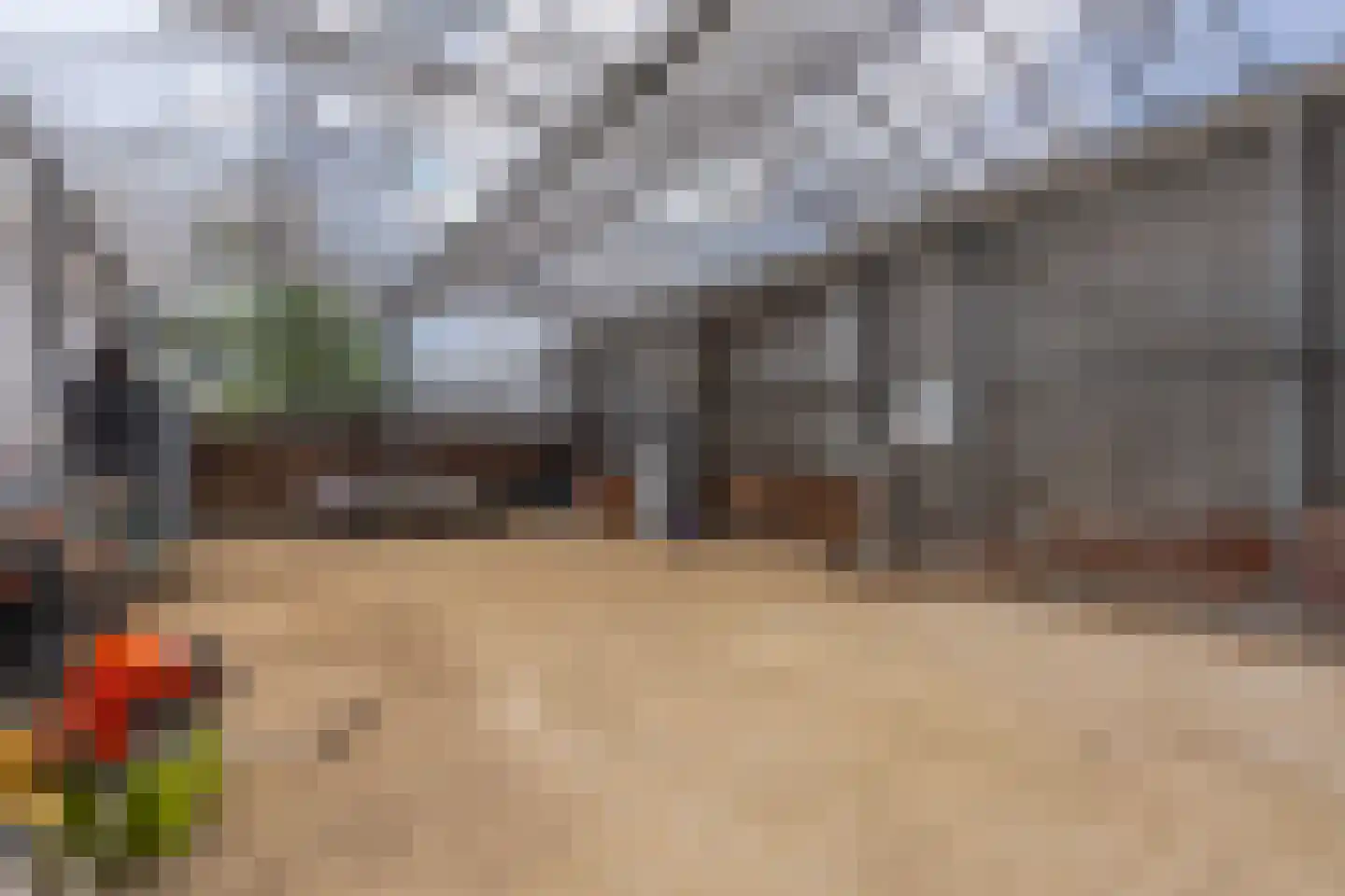 Zandsevoetpad 9 Huissen thumbnail 72
