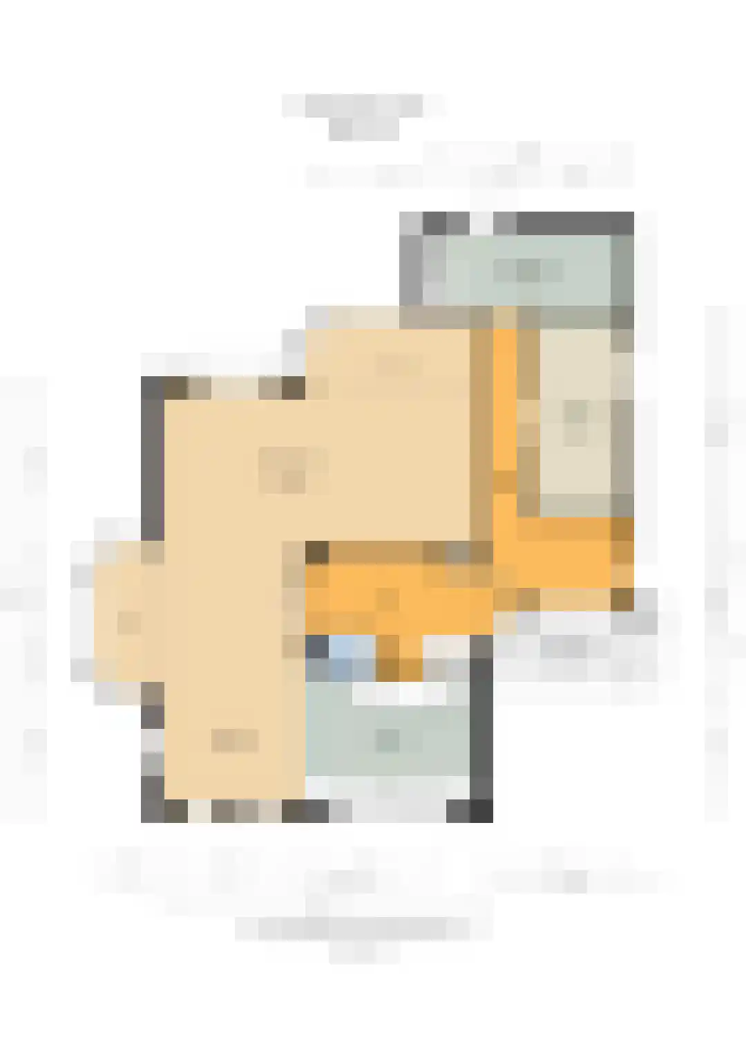 Zandsevoetpad 9 Huissen thumbnail 73