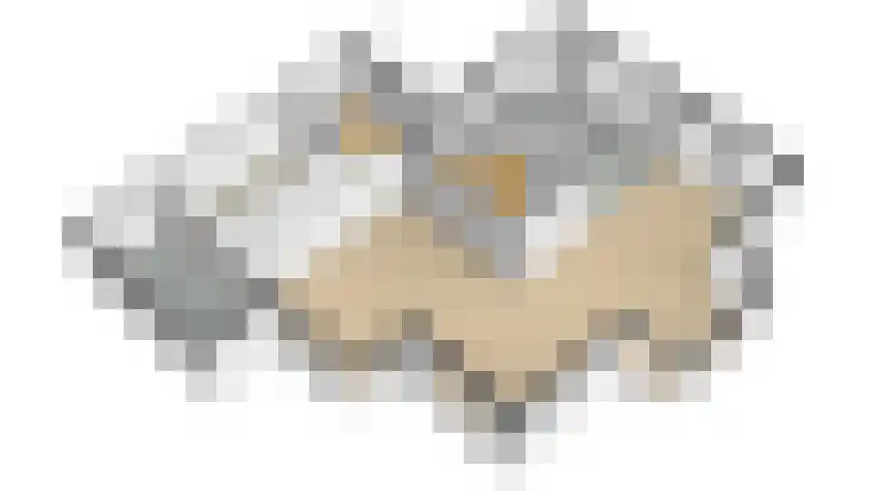 Zandsevoetpad 9 Huissen thumbnail 74