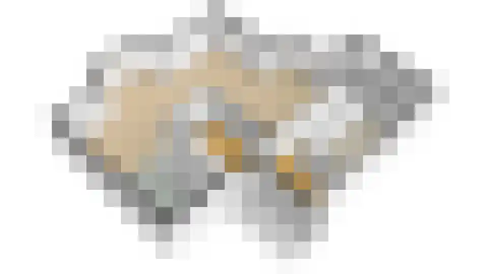 Zandsevoetpad 9 Huissen thumbnail 75