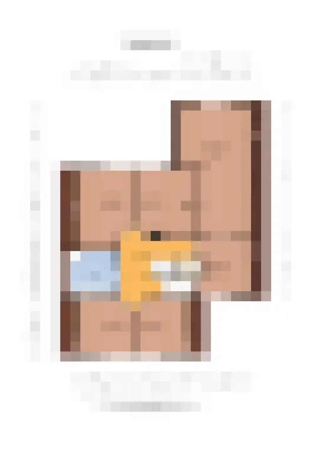Zandsevoetpad 9 Huissen thumbnail 76