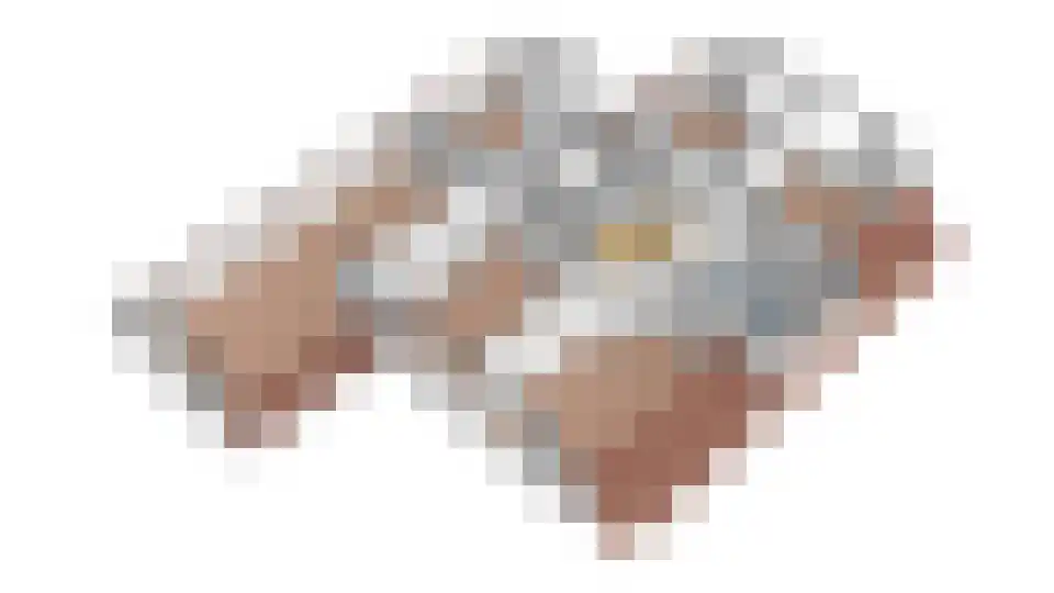 Zandsevoetpad 9 Huissen thumbnail 77