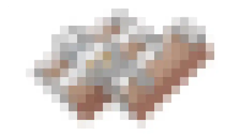 Zandsevoetpad 9 Huissen thumbnail 78