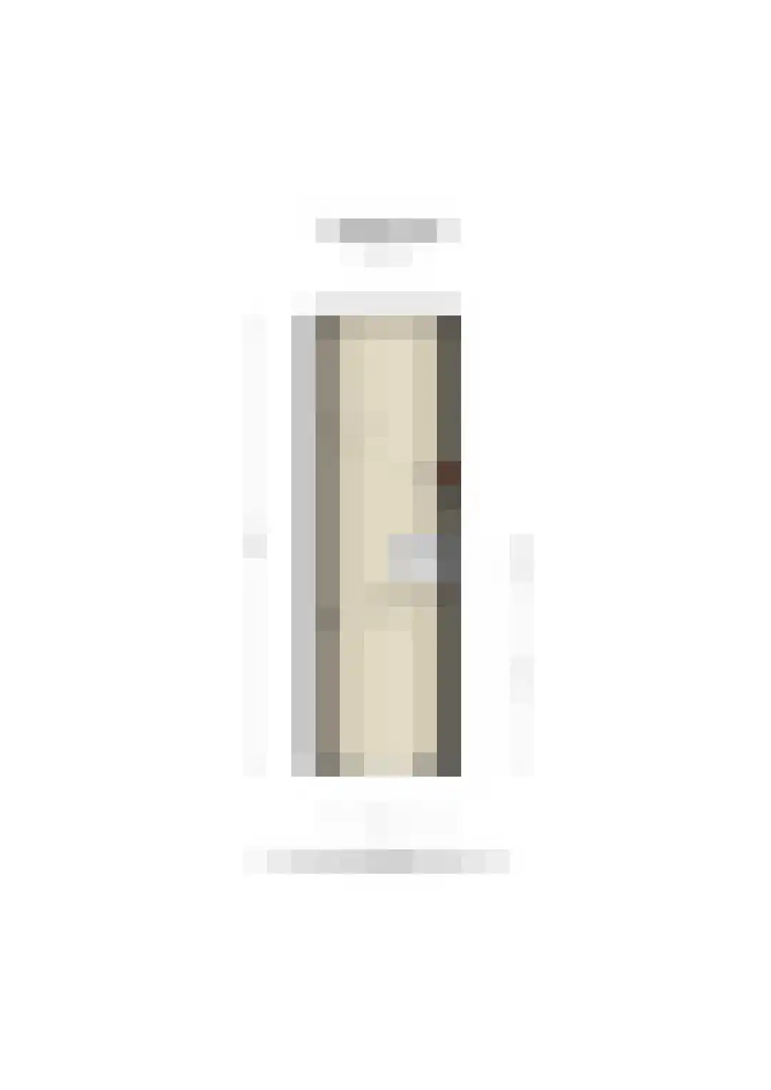 Zandsevoetpad 9 Huissen thumbnail 79