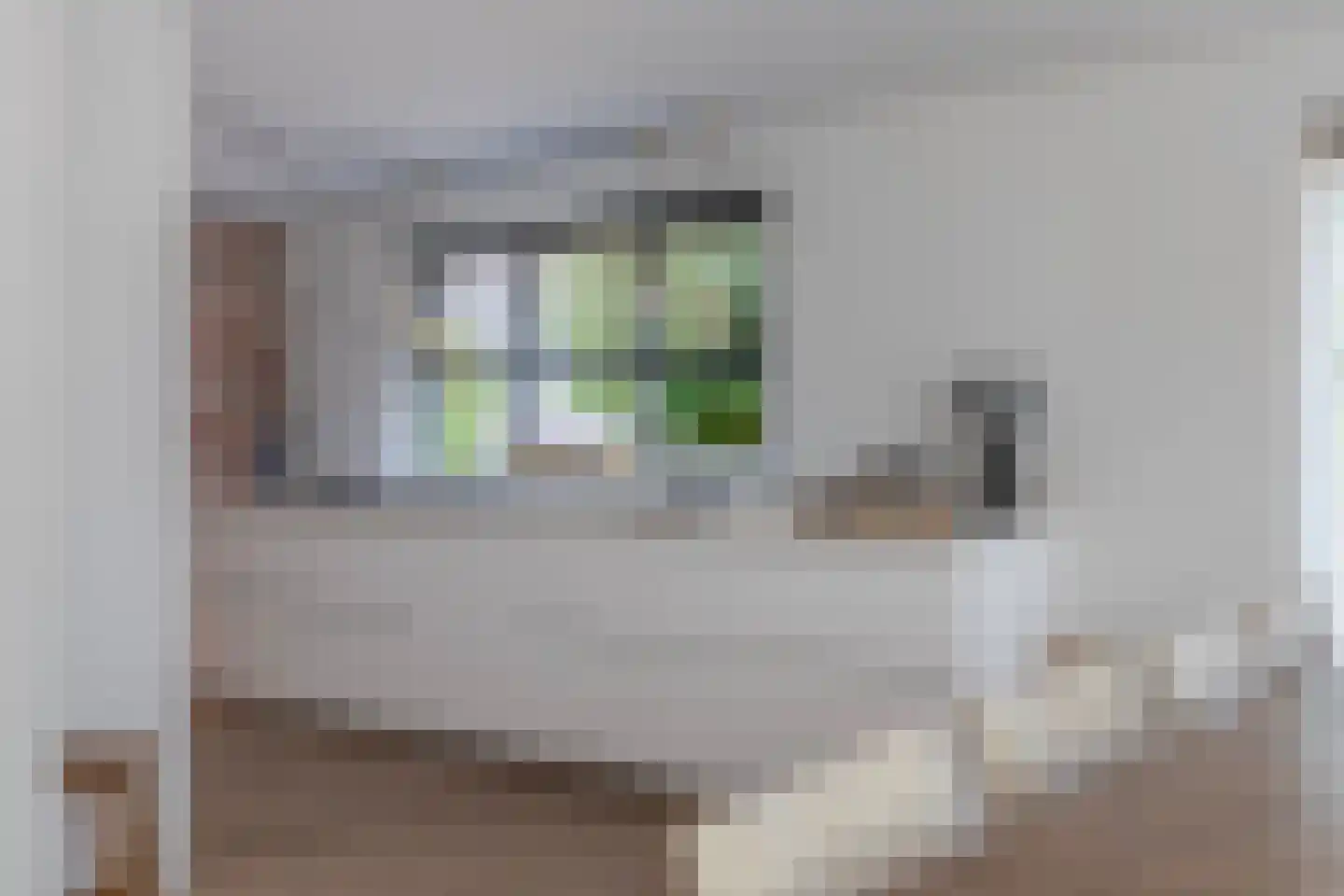 Zandsevoetpad 9 Huissen thumbnail 8