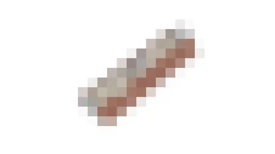 Zandsevoetpad 9 Huissen thumbnail 80