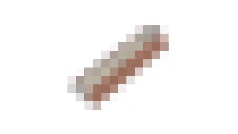 Zandsevoetpad 9 Huissen thumbnail 81