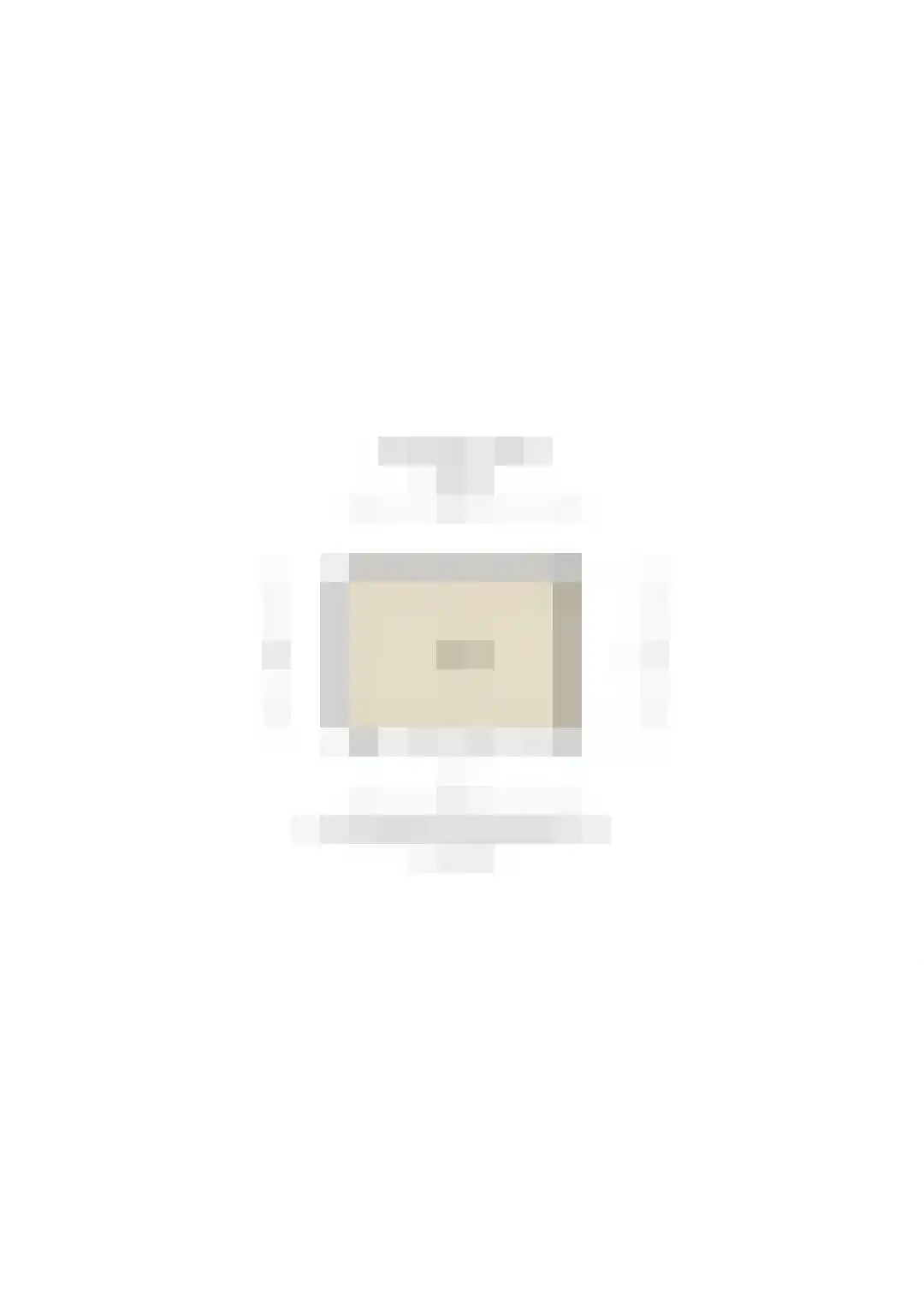 Zandsevoetpad 9 Huissen thumbnail 82