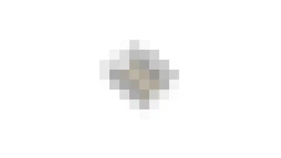 Zandsevoetpad 9 Huissen thumbnail 83