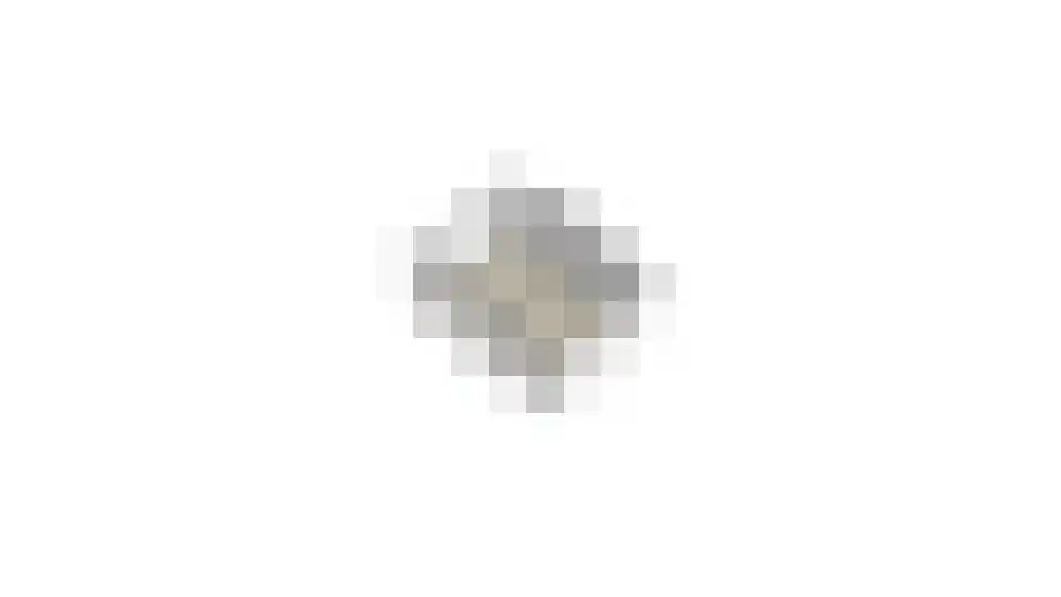 Zandsevoetpad 9 Huissen thumbnail 84