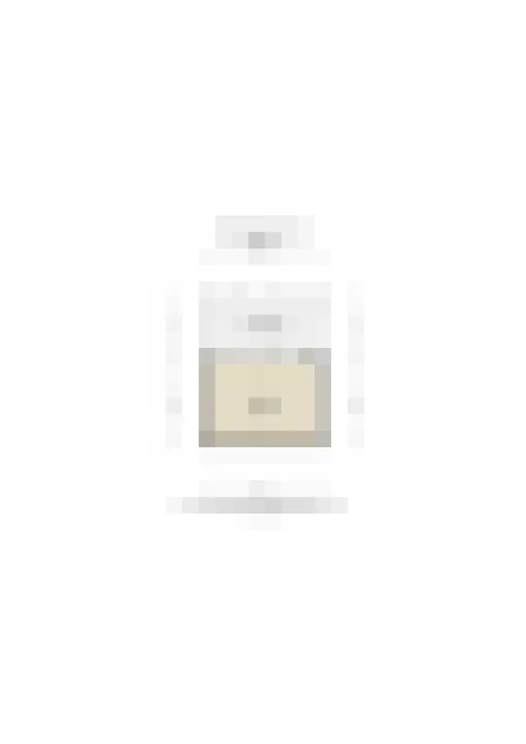 Zandsevoetpad 9 Huissen thumbnail 85