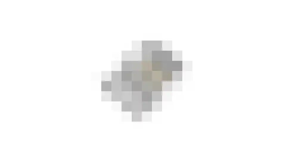 Zandsevoetpad 9 Huissen thumbnail 86
