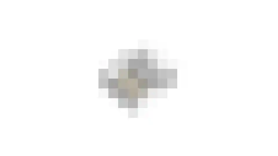 Zandsevoetpad 9 Huissen thumbnail 87