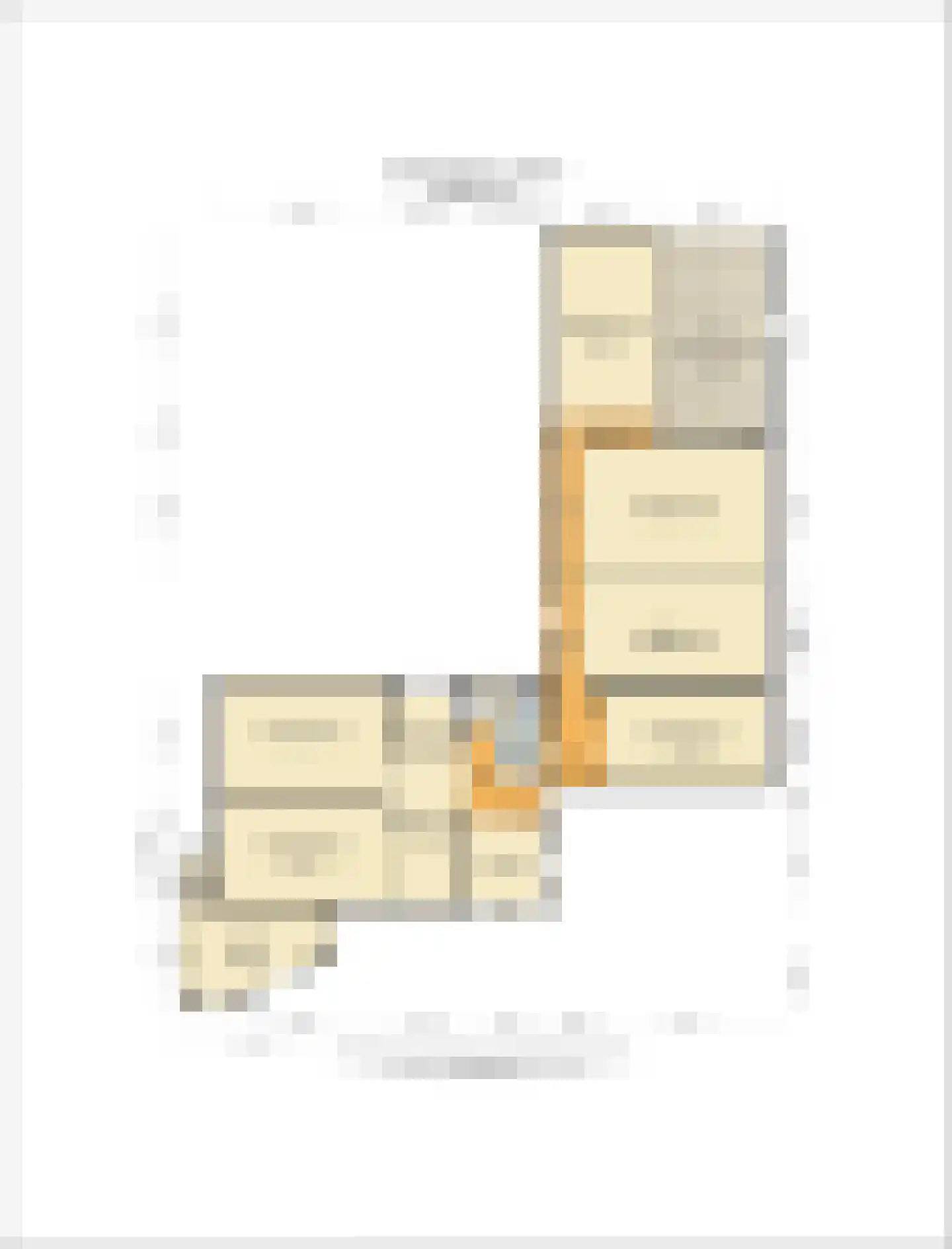 Zandsevoetpad 9 Huissen thumbnail 88